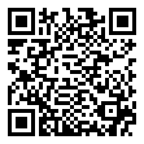  Авторизоваться через Telegram-бота 
